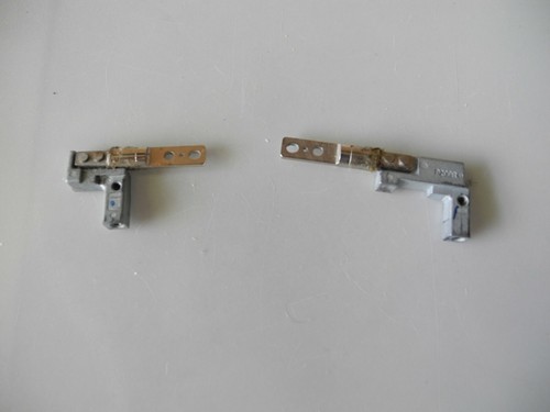Kit cerniere hinges - cerniere, per