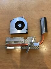 Scheda madre CPU ventola di