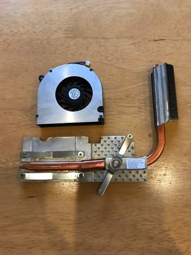 Scheda madre cpu ventola - scheda,