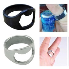 IDEA REGALO 2 ANELLI IN