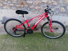 Bicicletta HOTROCK SPECIALIZED