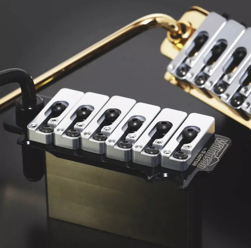 Gotoh wilkinson 1300 - wilkinson, vs-1300