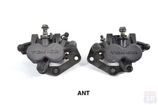 Pinze pinza freno anteriori