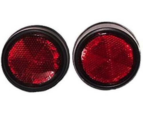 Mitsubishi l200 1996 2005 - mitsubishi,
