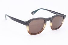 New woow optical super - new, rocket