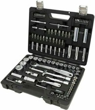 BETA SET VALIGETTA CHIAVI A