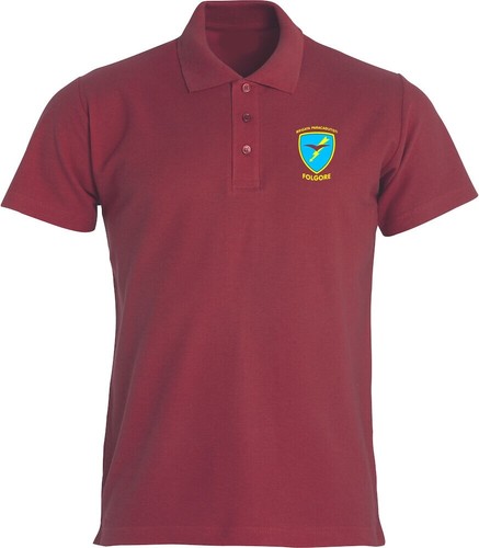 Polo maglietta shirt uomo - maglietta,