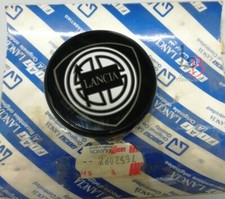 7652097 lancia delta integrale - delta,