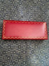 Matita vintage AUTENTICA