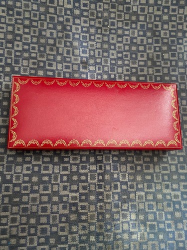 Matita vintage autentica - matita,