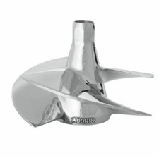 Yamaha XL GP1200-Exciter 135