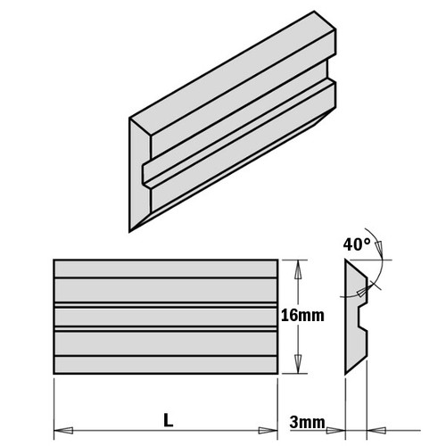 795 cmt coltelli per - cmt,