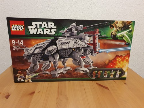 Lego star wars - lego, wars: