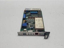 Yokogawa 917 modulo - yokogawa, ai-917-00