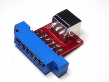 Commodore C16 / C116 / +4 to