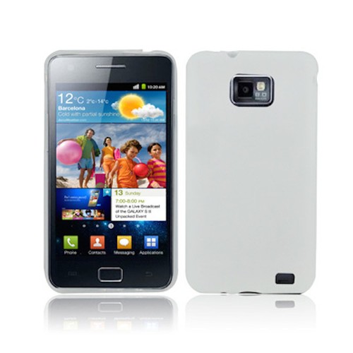 Cover silicone gel per samsung - per,