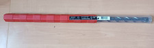 PUNTA TRAPANO HILTI TE-YX