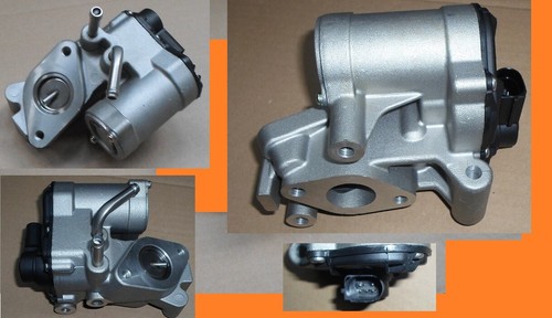 Valvola egr agr per opel - agr,