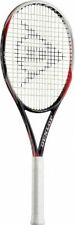DUNLOP Biomimetic M3,0 JR26 G0