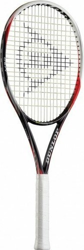 Dunlop biomimetic jr26 g0 - dunlop,