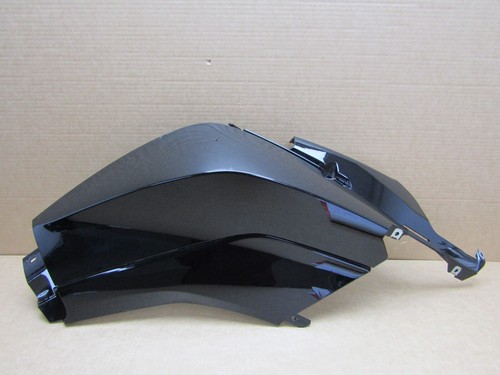 Bmw k1600b bagger - 2018, 18.926