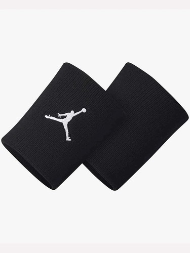 Nike polsini jordan nero - nike,