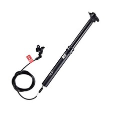 ⭐ Reggisella Telescopico