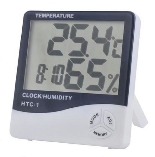 Stazione meteo meteorologica - meteo,