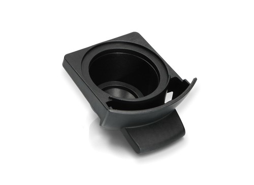 Dolcegusto krups portacapsule - dolcegusto,