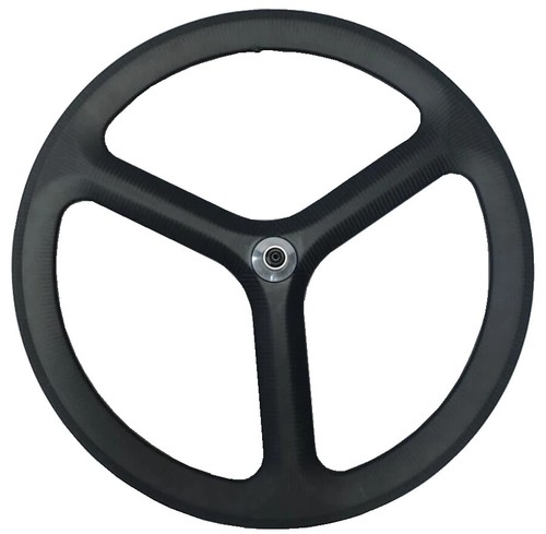 700c 23mm raggi - 700c, 50*23mm