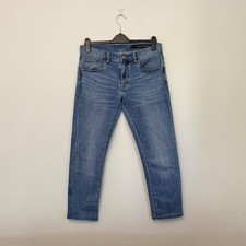 Jeans armani exchange uomo - armani,
