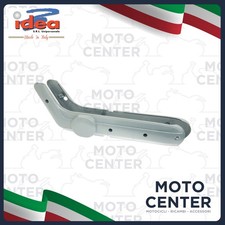 COPPIA FIANCATINE GRIGIE