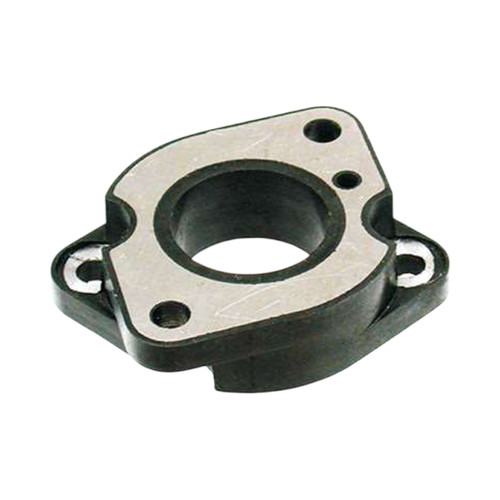 Supporto elastico collettore - elastico,