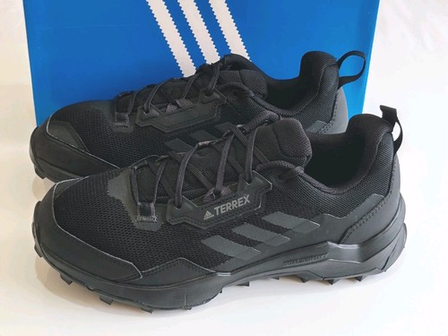 Adidas terrex - *terrex*, (fy9673)