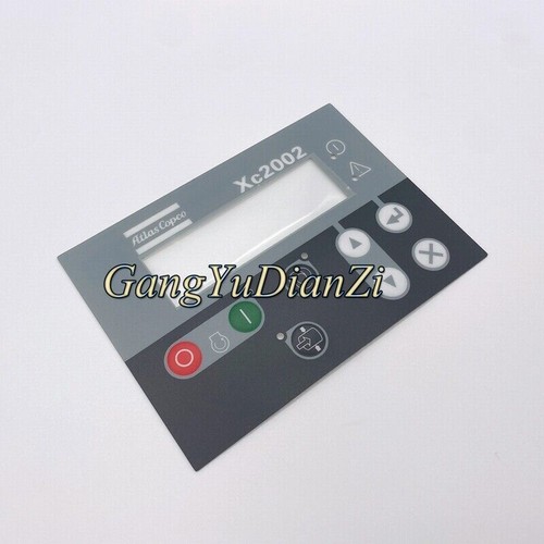 Xc2002 1604951601 membrana - 1604951601,