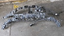 625100001R Rivestimento ant. int.  RENAULT LAGUNA 3a Serie 2.0 16V (103Kw) SW