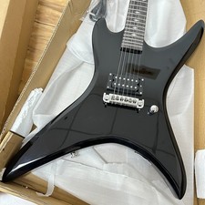 Chuck Schuldiner Tribute BC