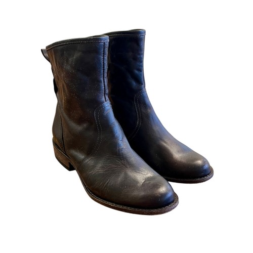 Charlie cavallo lucchese - cavallo,