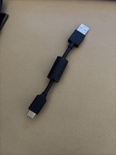 Whoop 4.0 Ricambio Cavo di