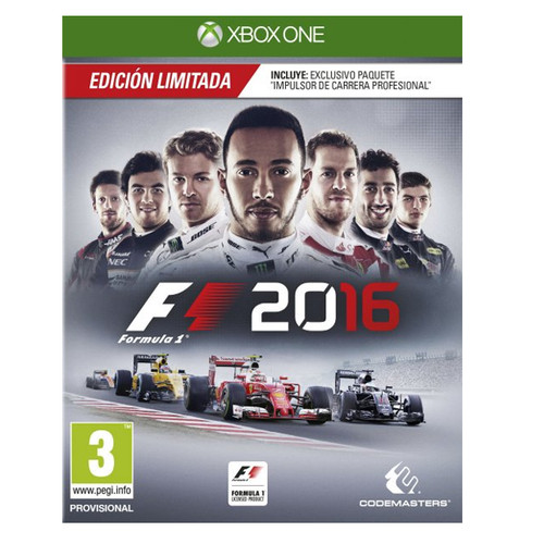 2016 limited edition xbox - edition, (xbox