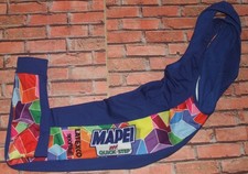 MAPEI SPORTFUL INVERNALE