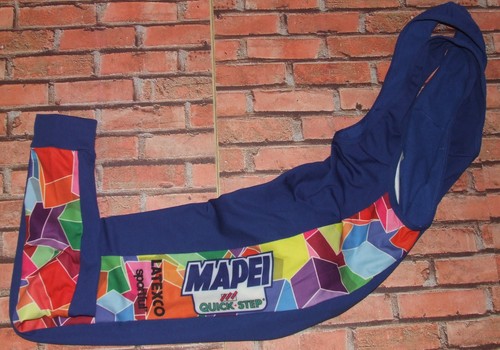 Mapei sportful invernale - sportful,