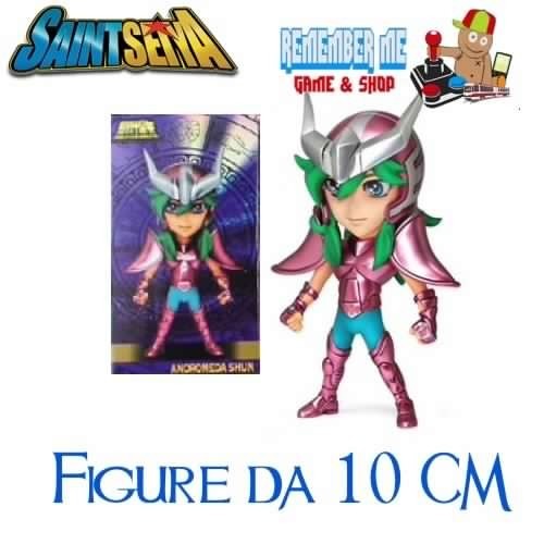 Andromeda shun i cavalieri - andromeda,