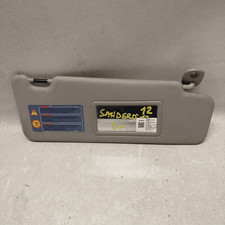 964006322R Aletta parasole