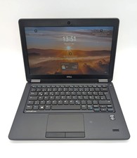 Portatile Dell Latitude E7250
