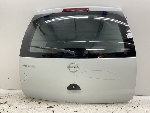 Portellone opel meriva dti - portellone,