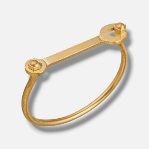 Bracciale uomo eye candy - candy, la
