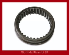 Ingranaggio Manicotto Scorrevole Rigido Cambio Lancia Thema Ferrari 8.32 Origina