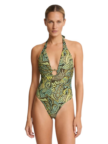 Costume donna guess - donna, e6gj39