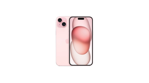 Apple iphone plus 128 - gb,
